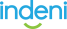 Jira homepage